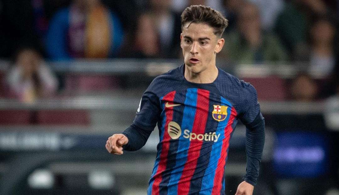 Barcelona x Getafe: Veja resumo do jogo