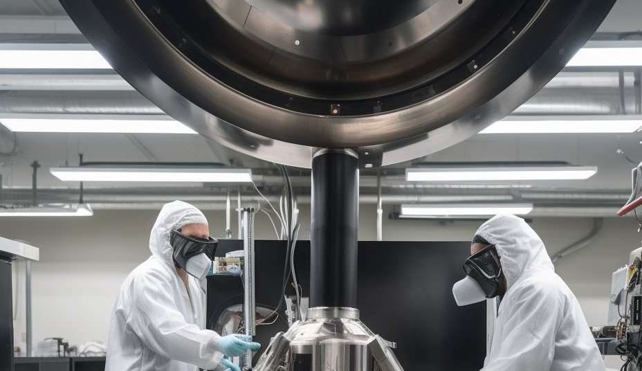 Cientistas afirmam que governo Bolsonaro foi péssimo para a pesquisa científica no país