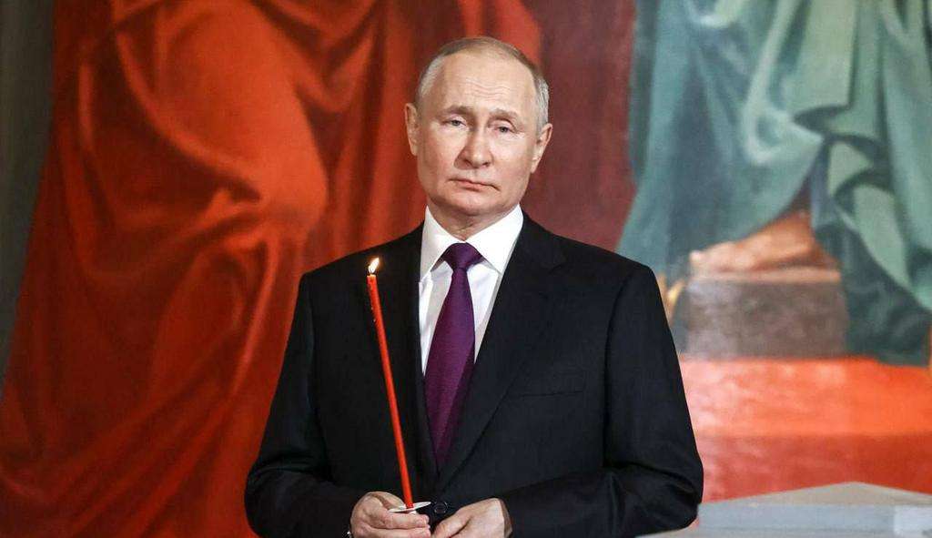 Rússia e China reforçam laços militares durante encontro em Moscou