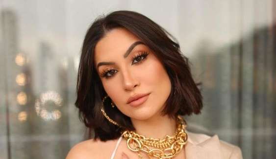 Confira alguns passos para obter uma make como as influencers