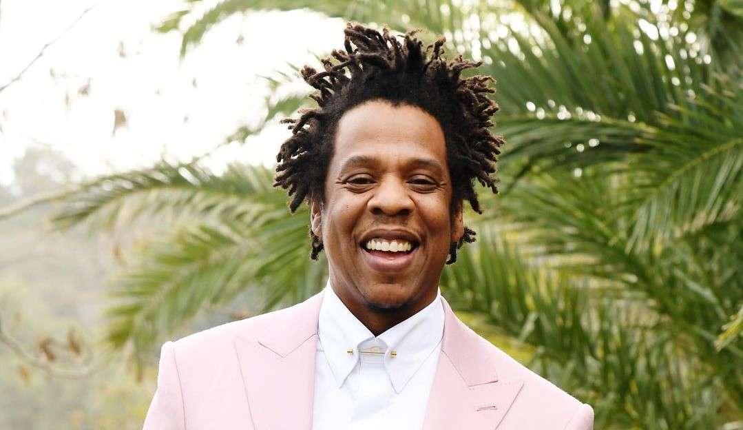 Forbes aponta único rapper bilionário da lista