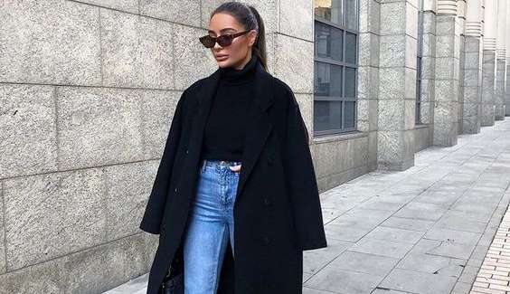 Trench Coat: aprenda como combinar a peça que vai dominar o inverno