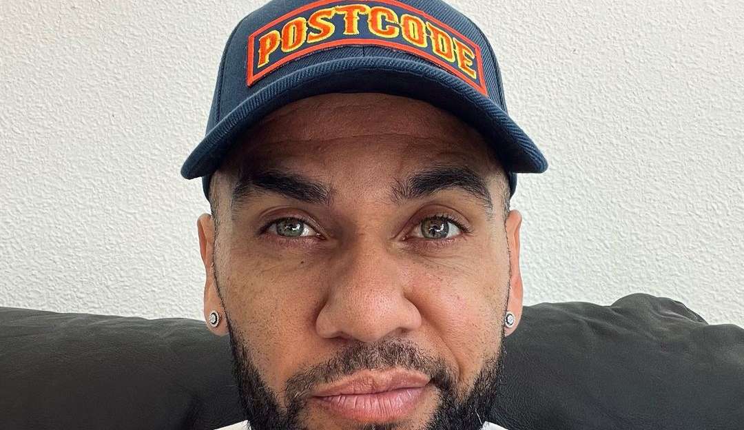 Daniel Alves tenta explicar a mentira em relação a acusação de estupro