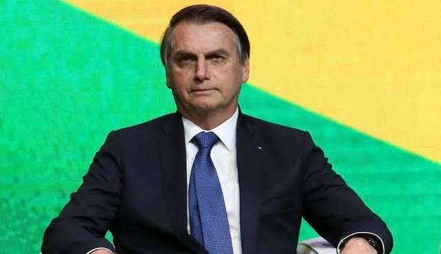 Bolsonaro pode se tornar inelegível e direita mobiliza nomes para 2026