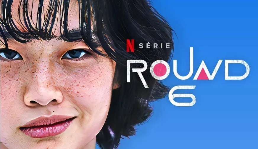 Série “Round 6” pode ganhar um remake pela Netflix