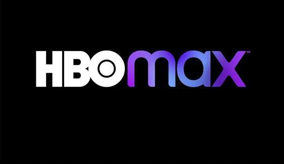 HBO Max passará a se chamar apenas “Max”