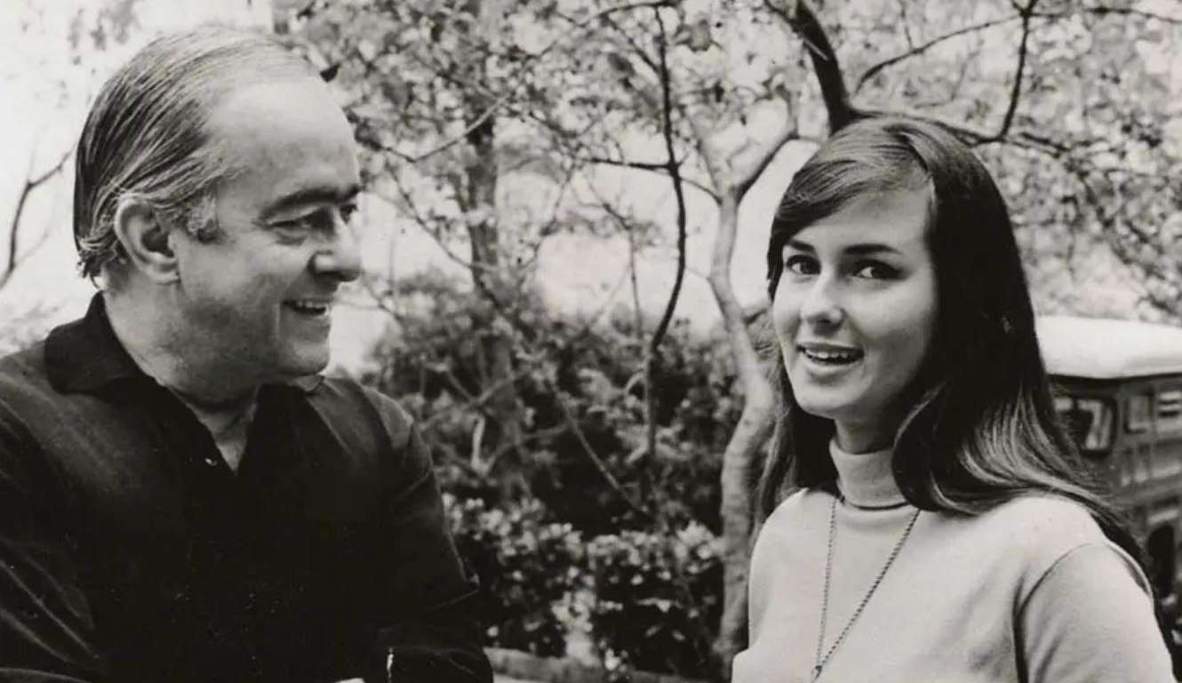 “Garota de Ipanema” fica em 1º lugar no ranking de canções brasileiras mais gravadas