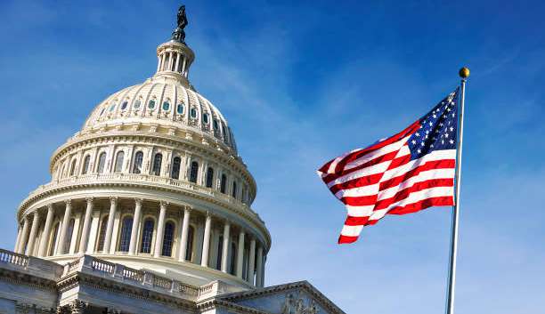 EUA atinge baixa histórica de petróleo em terceira semana de vendas