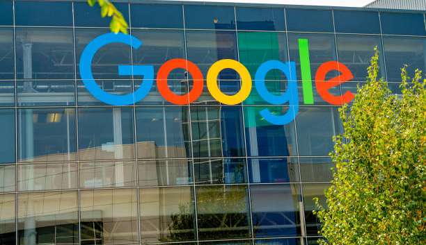 CEO da Alphabet alerta sobre o potencial da IA