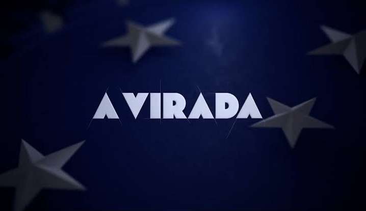 Cruzeiro divulga documentário sobre sua reconstrução