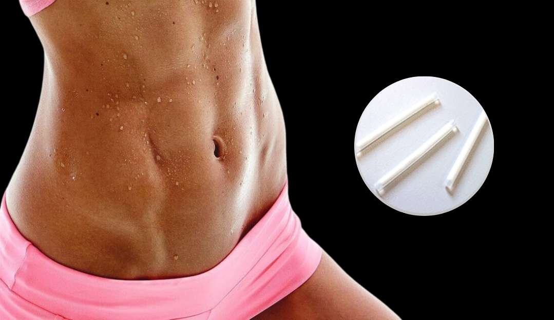 Chip da Beleza: tratamento estético gera polêmica por causar diversos efeitos colaterais