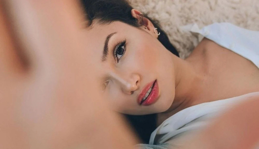 Juliette fala sobre BBB 21, sucesso nas redes sociais e fãs; confira