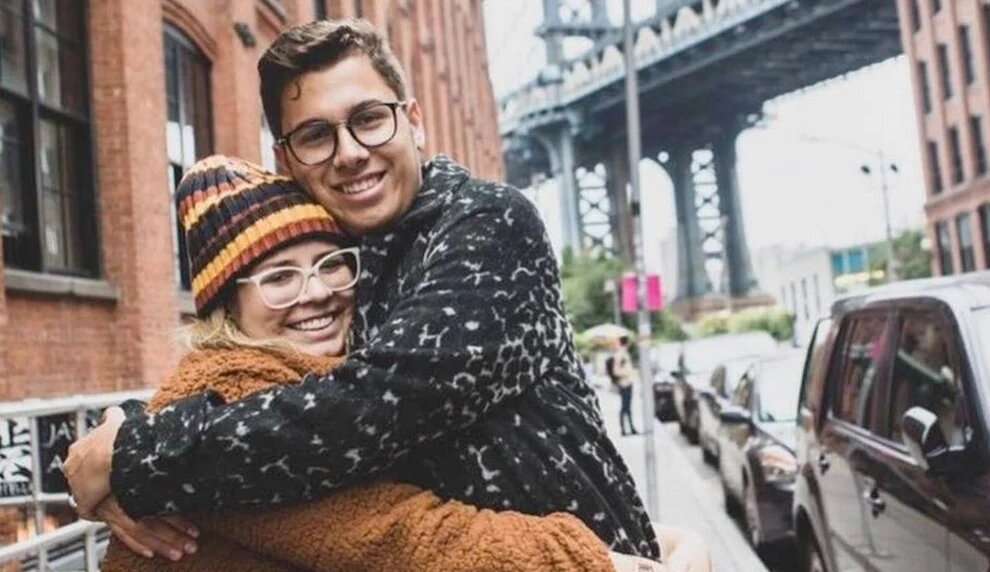 Suspeito de divulgar imagens de necrópsia de Marília Mendonça é detido e irmão da cantora comenta