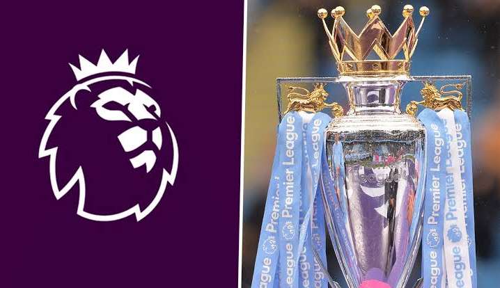 Premier League divulga lista da seleção da Temporada