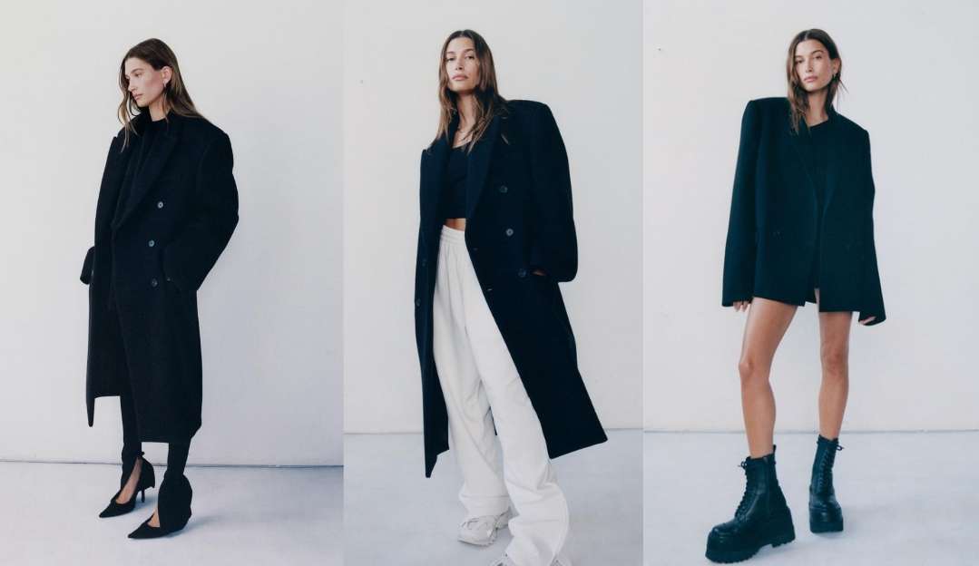 Quiet Luxury é tendência de luxo discreta e minimalista