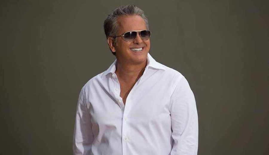 Orlando Morais conta sua experiência com a Covid-19 e agradece aos enfermeiros: ‘Vou lutar pela causa deles para toda a vida’