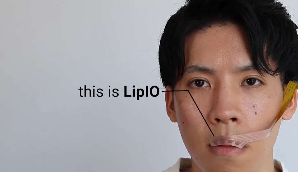 Controlador labial: confira o que é e como essa tecnologia pode beneficiar