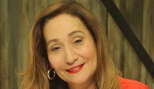Sonia Abrão opina sobre paredão do BBB e surpreende seguidores