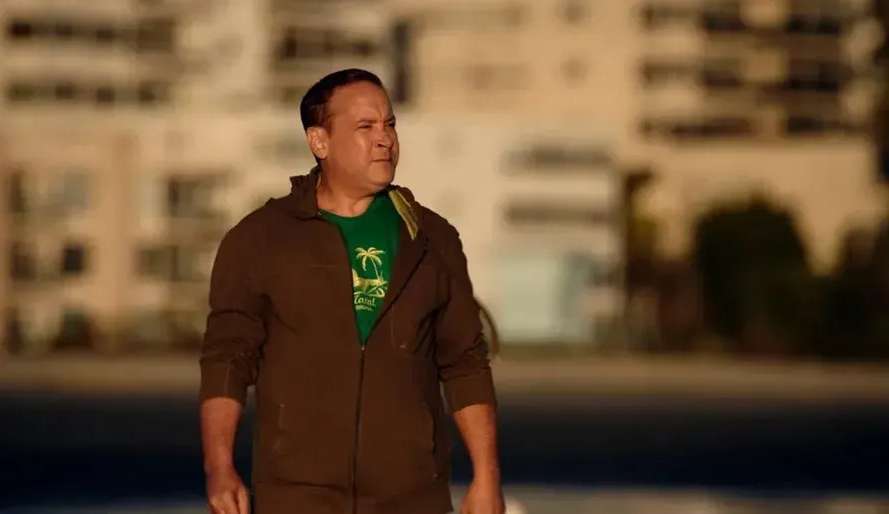 Roy Rosselló diz ter sido estuprado por empresário do grupo