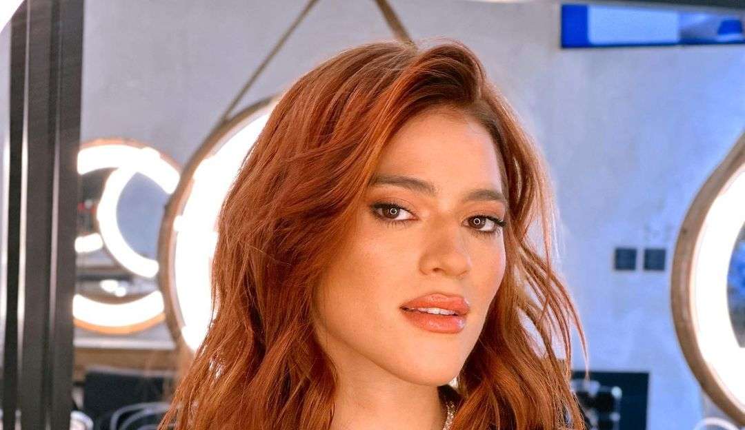 Ana Clara conta como foi ‘esconder’ o relacionamento