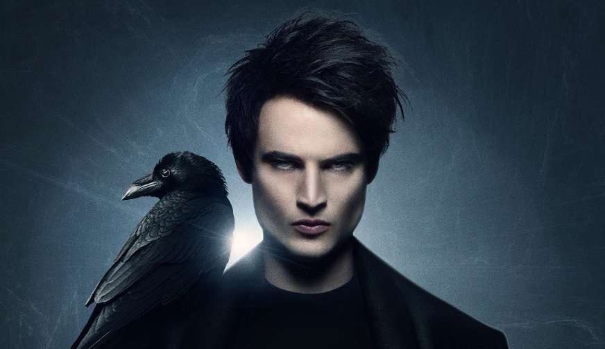 Segunda temporada de “Sandman” já tem roteiros prontos