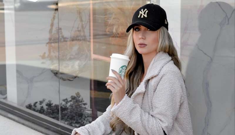 Acessórios que não podem faltar nos seus looks de inverno em 2023