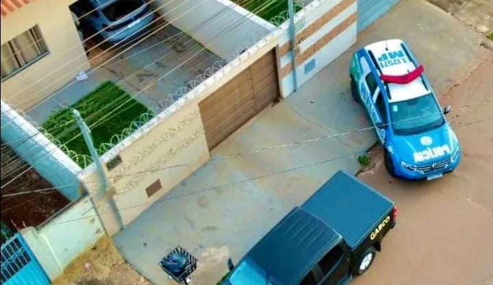 Manipulação na Série A: veja quais são os seis jogos que são investigados