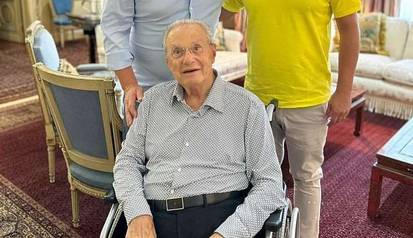 Paulo Maluf e família devolvem cerca de R$ 152,8 milhões a Prefeitura de São Paulo