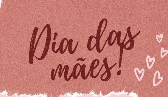 Saiba como fazer seu empreendimento lucrar no Dia das Mães de 2023