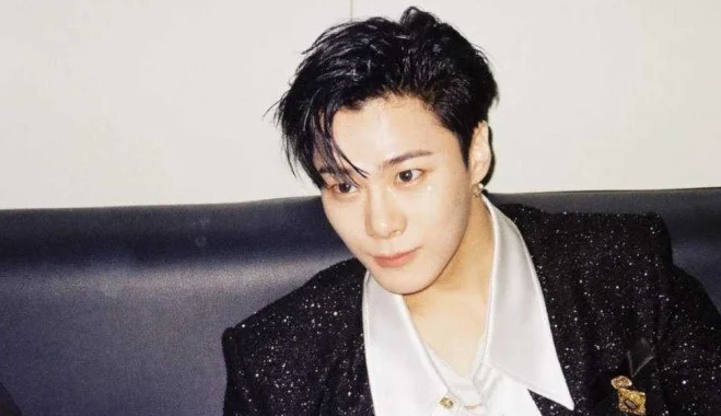 Morre aos 25 anos Moonbin, membro do grupo de K-Pop ASTRO