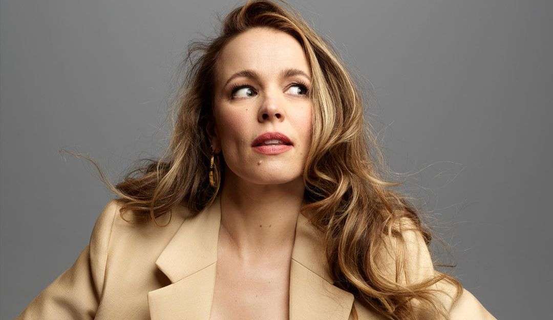 Rachel McAdamas diz que negou papéis em grandes filmes