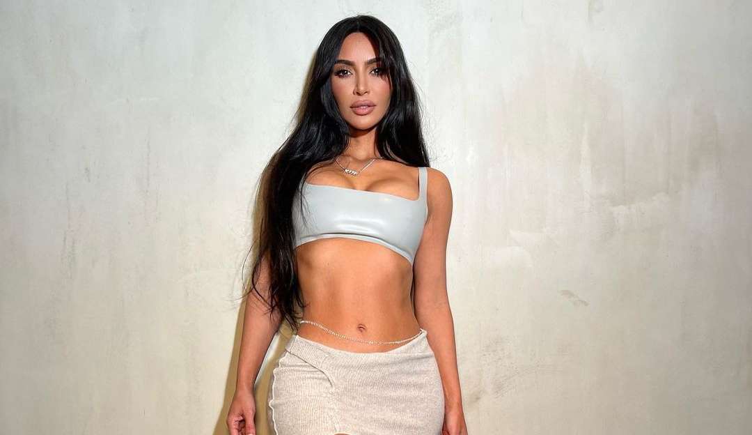 Remodelamento corporal: tendência não invasiva é queridinha do momento