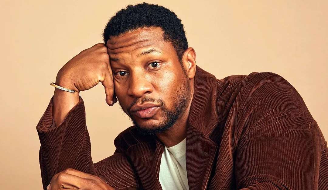 Jonathan Majors é acusado de agressão e assédio por diversas mulheres