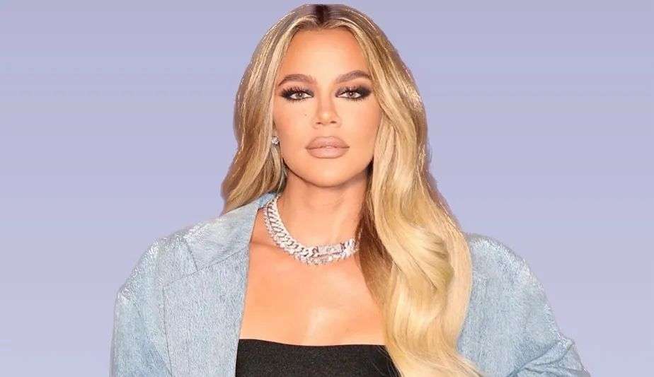 Solteira, Khloé Kardashian cogita participar de reality de casamento
