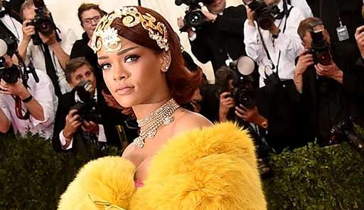 Met Gala 2023: tema, data, convidados e muito mais