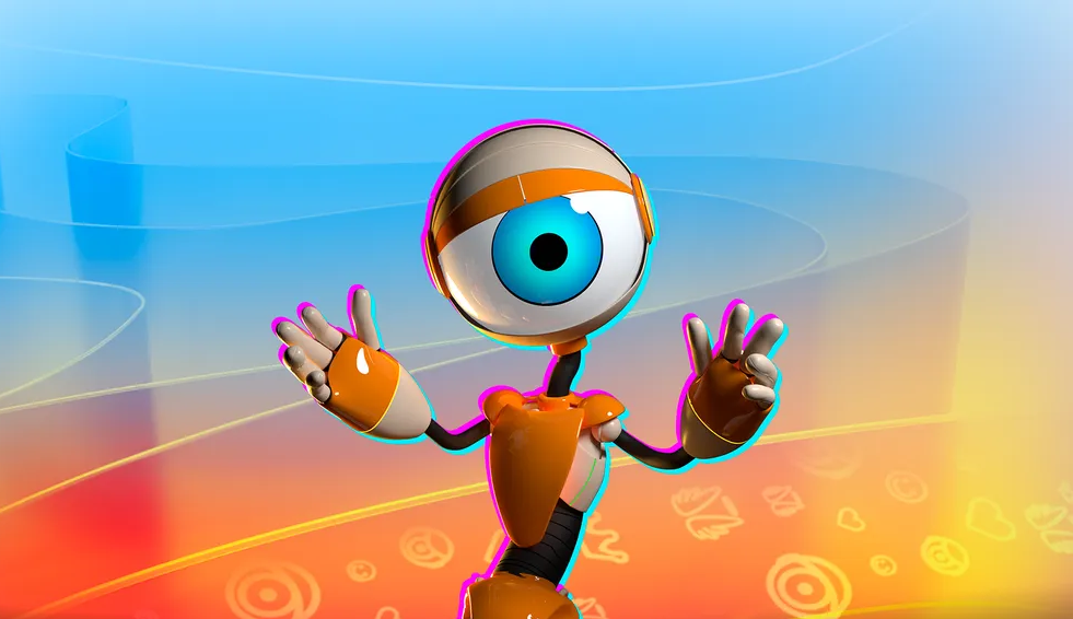 Relembre as dinâmicas que rolaram nesta edição do BBB