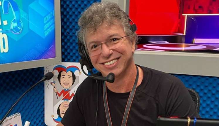 Boninho revela a data da abertura das inscrições para o BBB 24