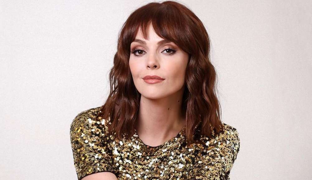 Justiça revoga liminar que censurava falas da apresentadora Titi Muller