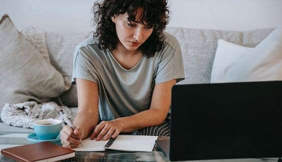 Como planejar e criar uma empresa do zero