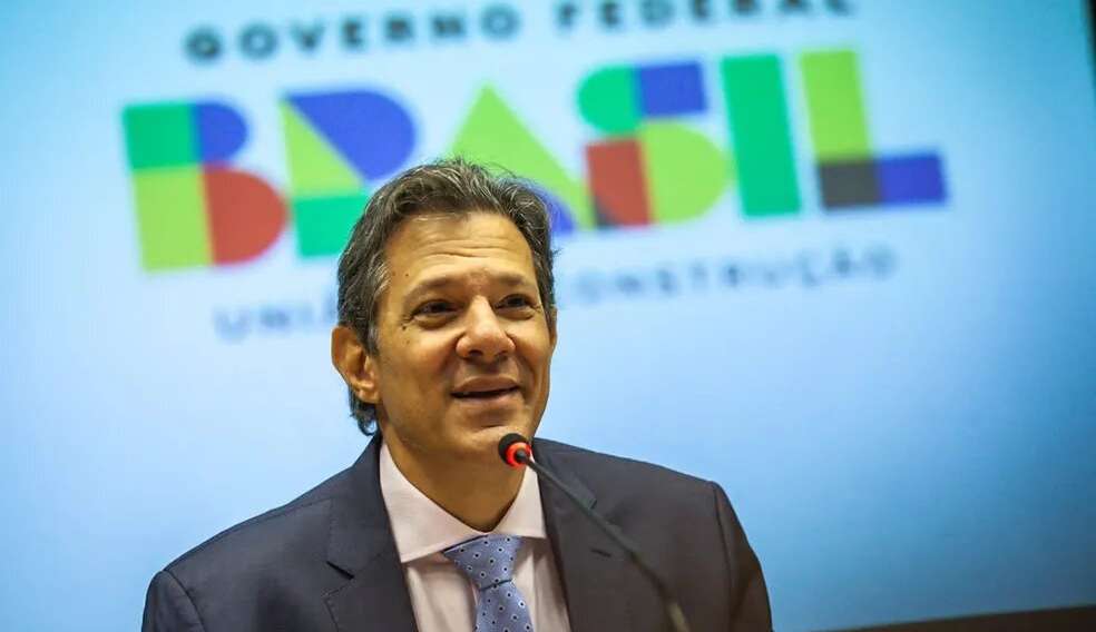 Especialistas apontam possíveis defeitos do novo arcabouço fiscal