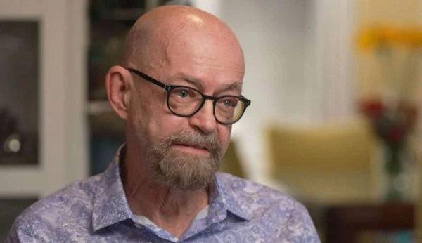 Homem é curado do vírus do HIV após tratamento raro