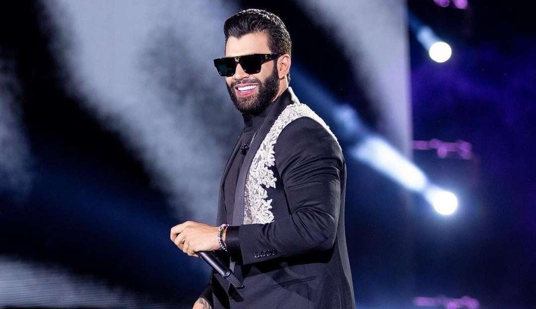 Gusttavo Lima tem nome sujo após golpe e banco se manifesta