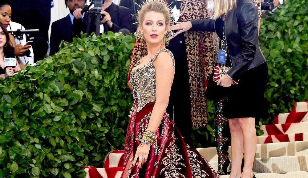 Met Gala: relembre alguns dos looks mais icônicos da história do baile