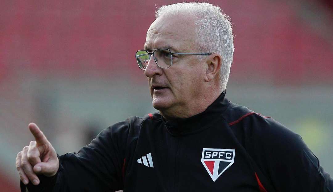 São Paulo e América-MG se enfrentam pela segunda rodada do Campeonato Brasileiro