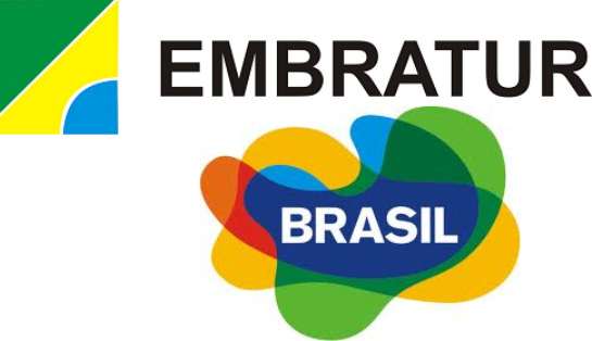 Embratur vai assinar acordo com Portugal para promoção do turismo