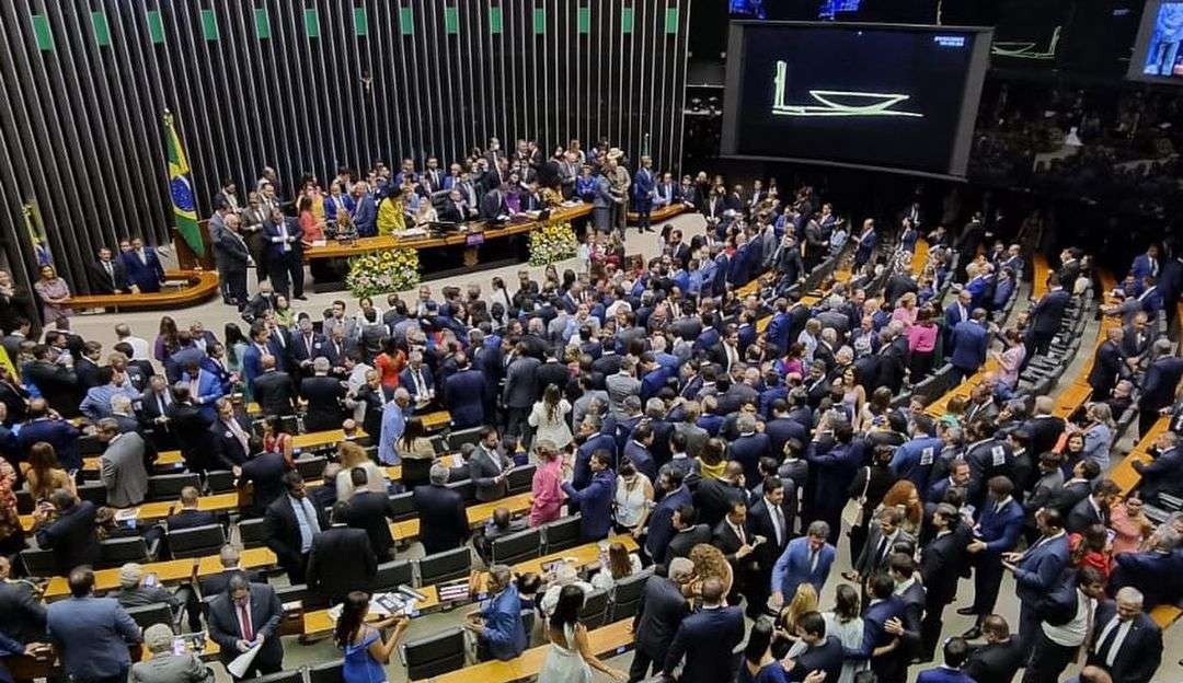 Alimentos ultraprocessados podem receber maior taxação se depender do ministério da saúde