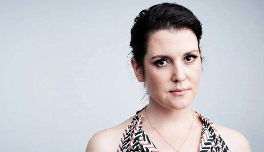 Melanie Lynskey admite rompimento na amizade com Kate Winslet
