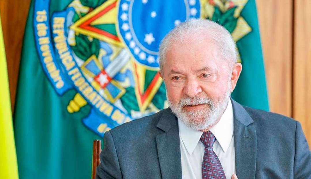 Lula se desculpa por falas problemáticas sobre pessoas com deficiência intelectual
