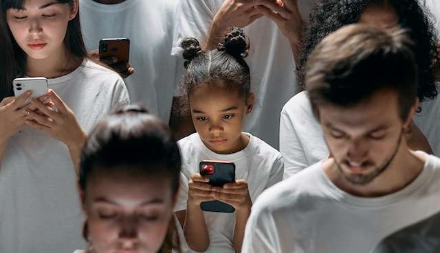 Veja dicas para ter harmonia na vida pessoal e na profissional