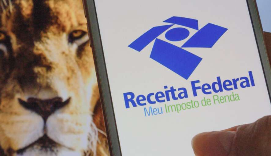 Erros mais frequentes de novos investidores na declaração do imposto de renda